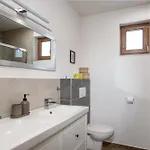 Hébergement de vacances Homola - *