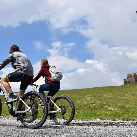 Homola - Casa vacanze