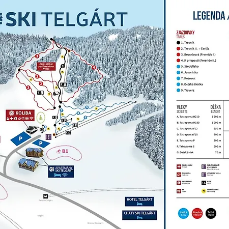 Casa vacanze Homola - *