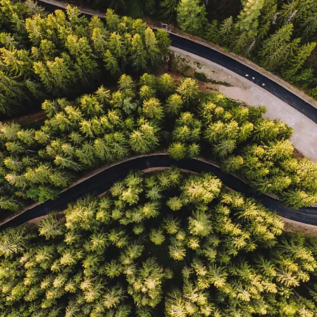 Casa vacanze Homola - *