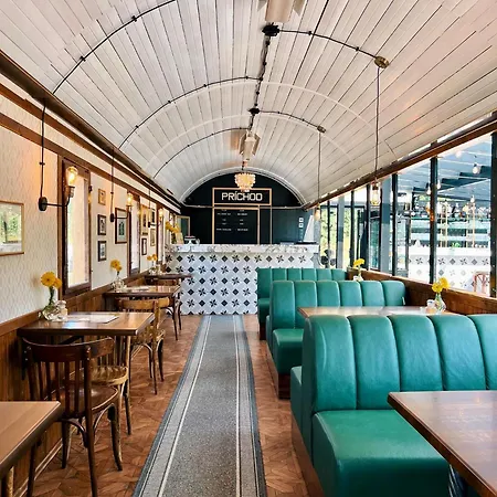 Homola - Casa vacanze