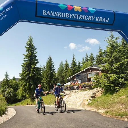 Holiday home Homola - *