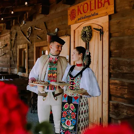 Casa vacanze Homola -