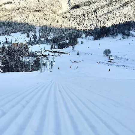 Homola - Holiday home