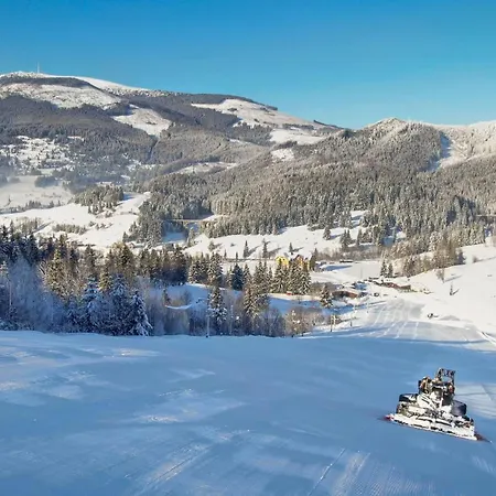 Homola - Holiday home *